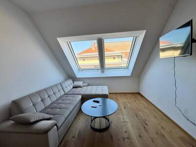 Eigentumswohnung in 1030 Wien