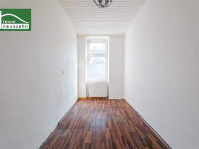 Wohnung kaufen in 1100 Wien (Bild 3)