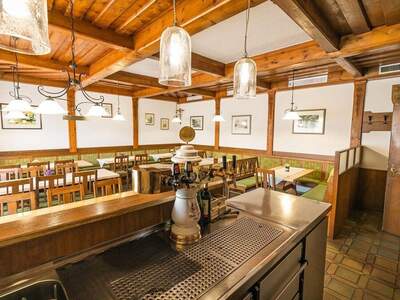 Gewerbeobjekt kaufen in 94227 Zwiesel (Bild 2)