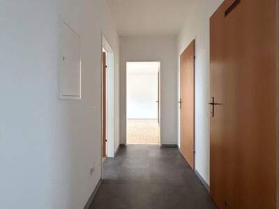 Wohnung mieten in 4223 Katsdorf (Bild 1)