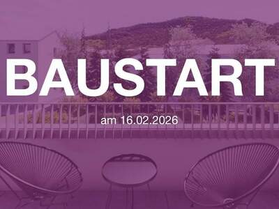 Eigentumswohnung in 1230 Wien