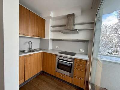 Terrassenwohnung mieten in 6080 Igls (Bild 3)