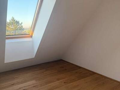 Mietwohnung in 1220 Wien (Bild 4)