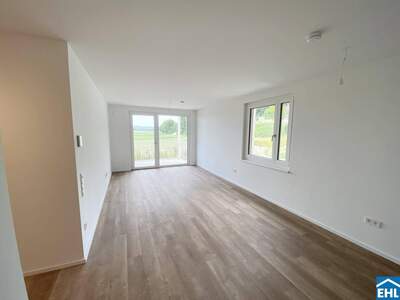 Mietwohnung in 3451 Pixendorf