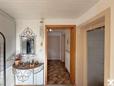 Haus kaufen in 6833 Klaus (Bild 5)