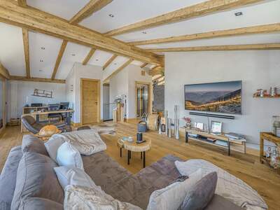 Chalet kaufen in 6353 Going (Bild 4)