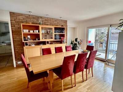 Wohnung provisionsfrei mieten in 6830 Rankweil