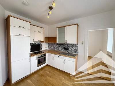 Wohnung mieten in 4020 Linz