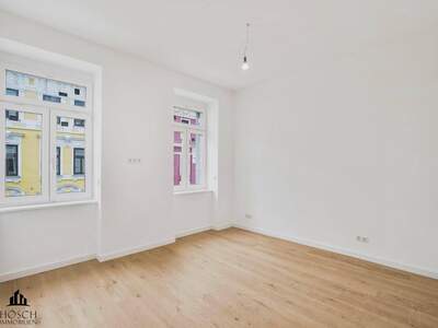 Eigentumswohnung in 1180 Wien