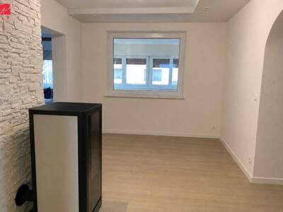 Wohnung kaufen in 8521 Wettmannstätten (Bild 2)