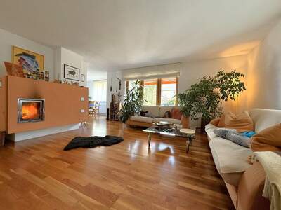 Haus kaufen in 6410 Telfs (Bild 3)