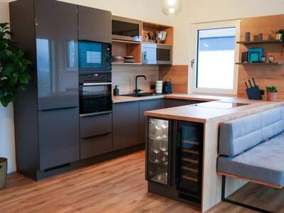 Haus kaufen in 8282 Gillersdorf (Bild 1)