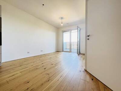 Mietwohnung in 3100 St. Pölten