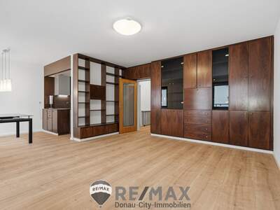 Terrassenwohnung mieten in 1120 Wien (Bild 5)