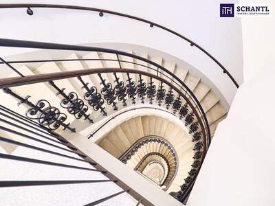 Büro / Praxis kaufen in 1080 Wien (Bild 4)