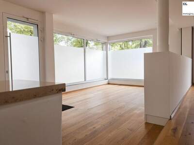 Gewerbeobjekt mieten in 4880 St. Georgen (Bild 4)