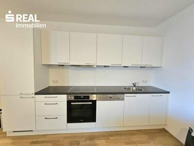 Wohnung mieten in 1020 Wien (Bild 3)