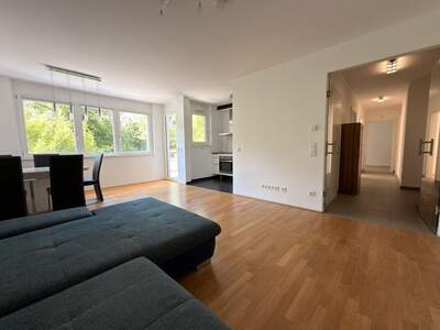 Wohnung mit Balkon kaufen in 1160 Wien (Bild 4)
