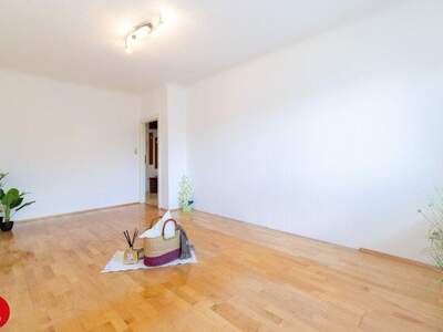 Terrassenwohnung kaufen in 2320 Schwechat (Bild 5)