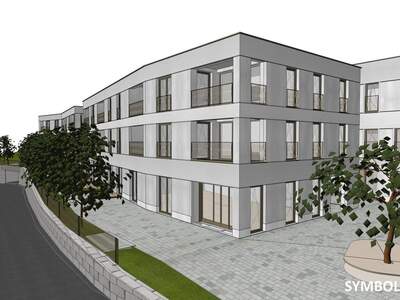 Wohnung mieten in 4274 Schönau