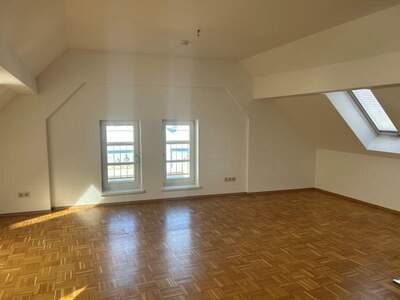 Altbauwohnung mieten in 8600 Bruck an der Mur (Bild 2)