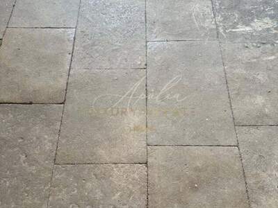 Haus mit Garten kaufen in 73025 Serrano (Bild 5)