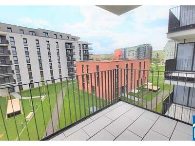 Mietwohnung in 1100 Wien