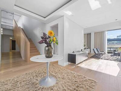 Wohnung kaufen in 1010 Wien