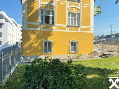 Gewerbeobjekt mieten in 4780 Schärding (Bild 1)