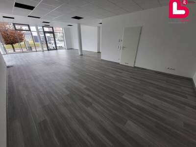 Gewerbeobjekt mieten in 4631 Krenglbach (Bild 4)
