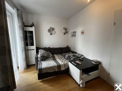 Wohnung mit Balkon kaufen in 3372 Blindenmarkt (Bild 4)