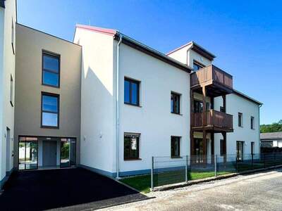 Wohnung mieten in 8461 Ehrenhausen