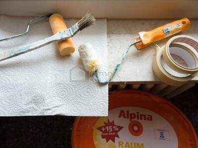 Haus kaufen in 7000 Sankt Georgen