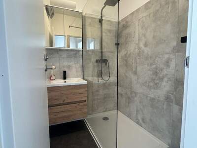 Wohnung mieten in 2344 Maria Enzersdorf (Bild 4)