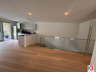 Wohnung kaufen in 5081 Anif