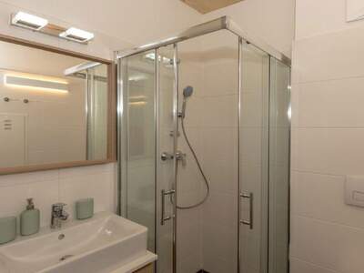 Terrassenwohnung kaufen in 8983 Bad Mitterndorf (Bild 4)