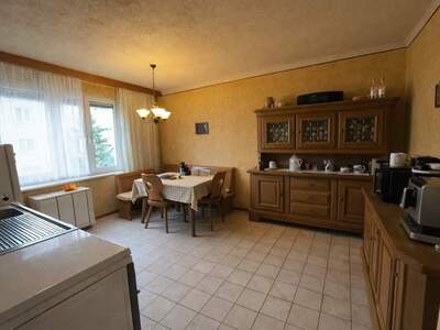 Eigentumswohnung in 2700 Wiener Neustadt