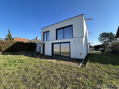 Haus mit Garten kaufen in 2230 Gänserndorf (Bild 5)