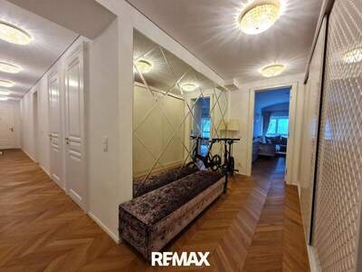 Wohnung kaufen in 1010 Wien (Bild 2)