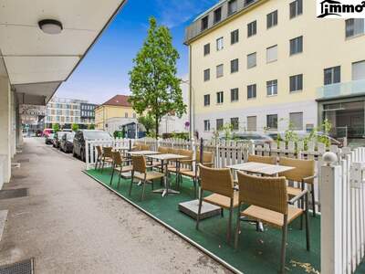 Gewerbeobjekt mieten in 9020 Klagenfurt (Bild 4)