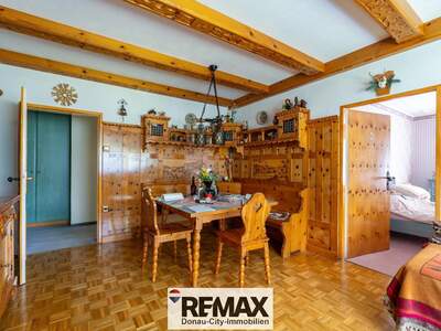 Wohnung kaufen in 1210 Wien (Bild 5)