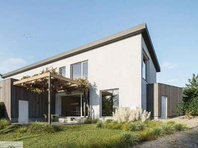 Haus kaufen in 8230 Hartberg Umgebung