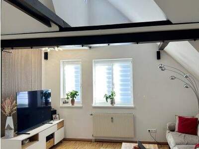 Terrassenwohnung kaufen in 8020 Graz (Bild 4)