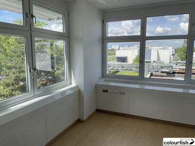 Gewerbeobjekt mieten in 1210 Wien (Bild 2)