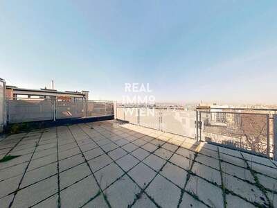 Gewerbeobjekt mieten in 1030 Wien (Bild 1)