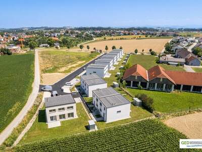 Anlageobjekt kaufen in 3350 Haag