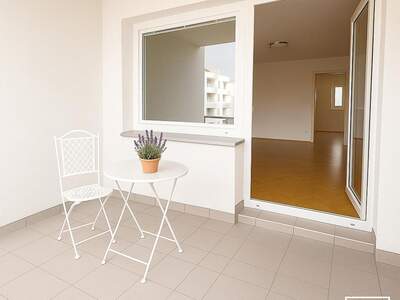 Apartment kaufen in 1140 Wien
