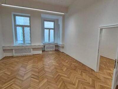 Gewerbeobjekt mieten in 1040 Wien (Bild 5)