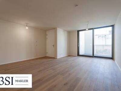 Wohnung kaufen in 1050 Wien