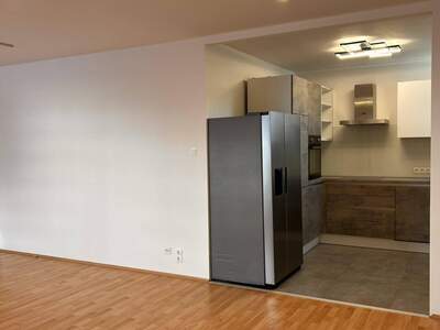 Wohnung mieten in 2700 Wiener Neustadt